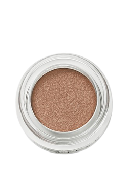 Chantecaille Mermaid Eye Colour Matte - view 2, Sylvie