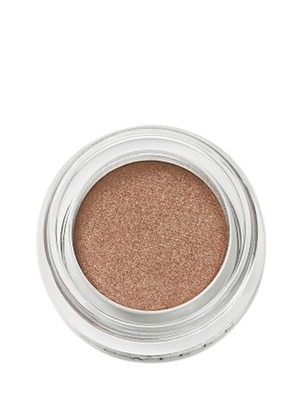 Chantecaille Mermaid Eye Colour Matte - view 2, Sylvie