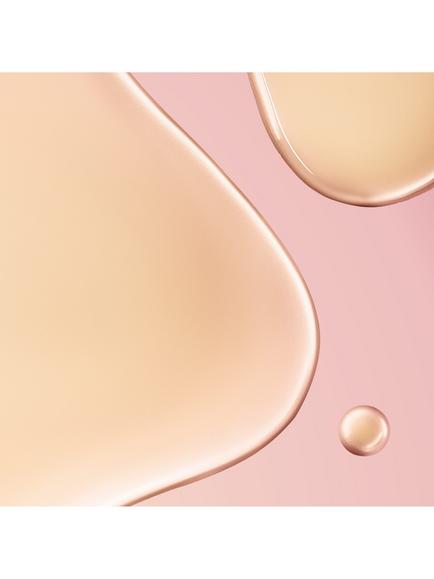 NUXE Huile Prodigieuse® Florale Roll-On Multi-Purpose Dry Oil, 60ml - view 2, Light Pink
