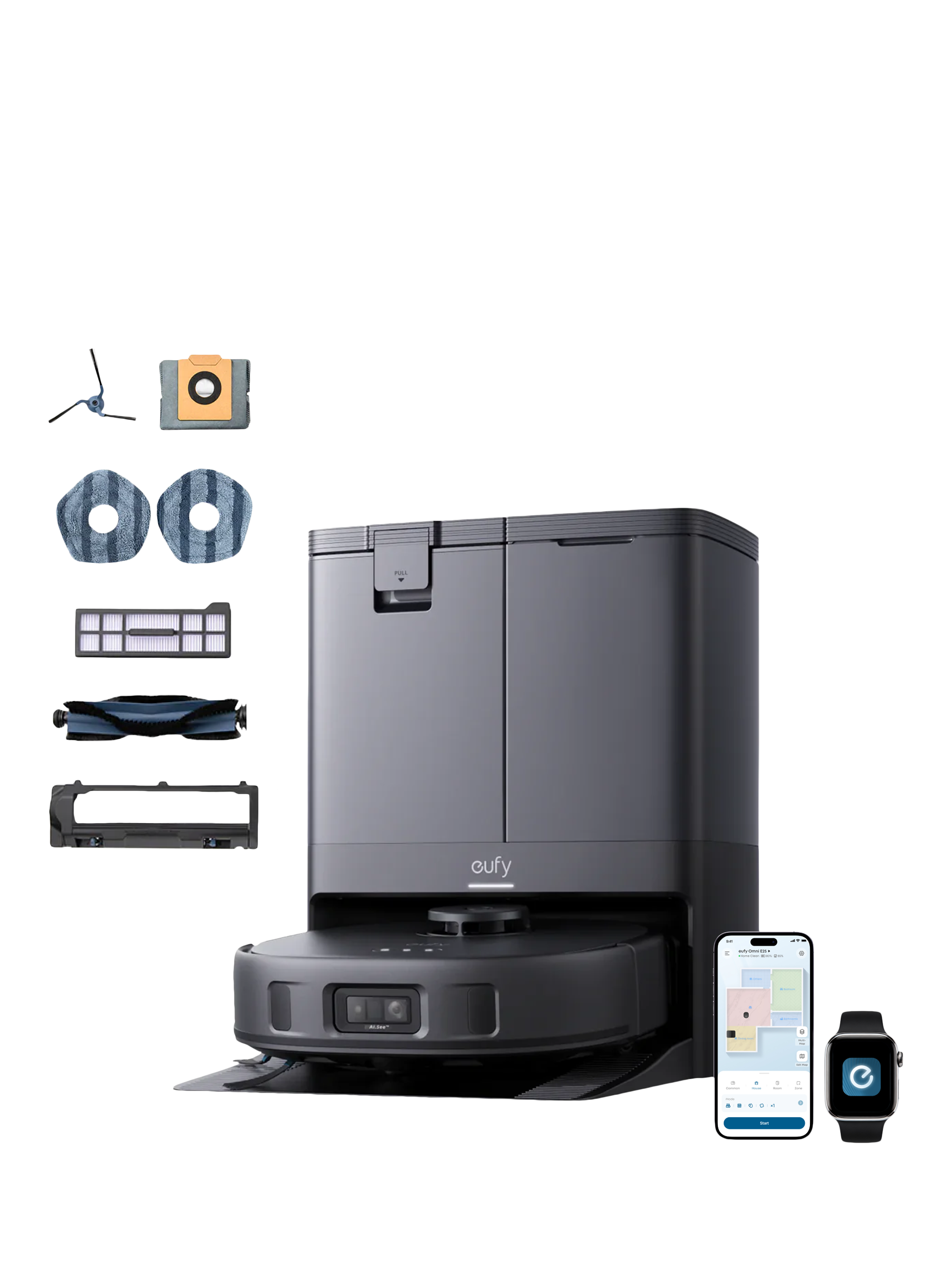 美品　eufy x10 pro omni 115237796?fmt=auto&$background