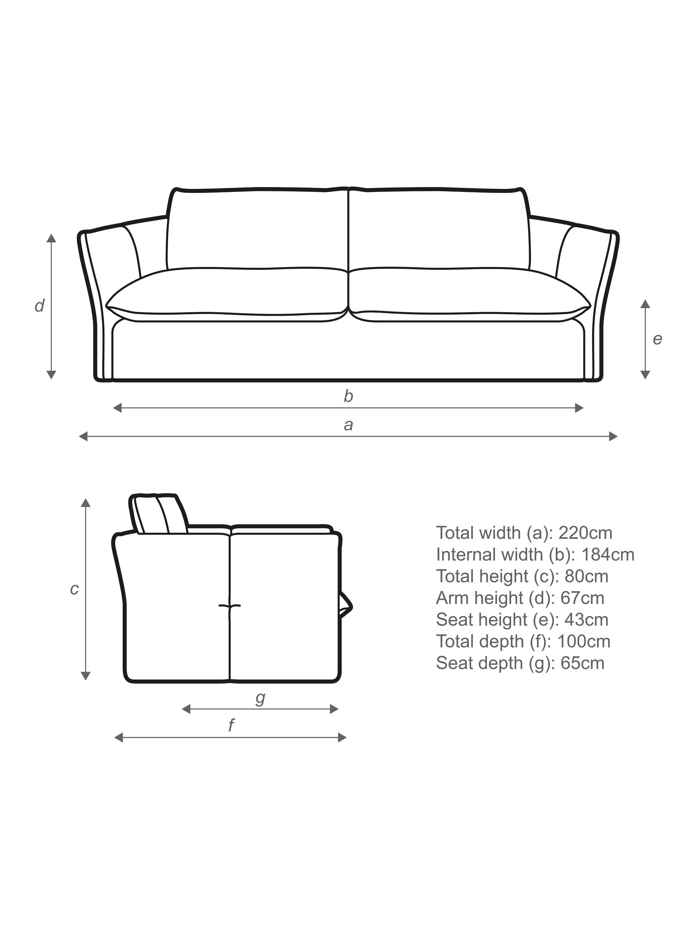 Carousel image, index 6