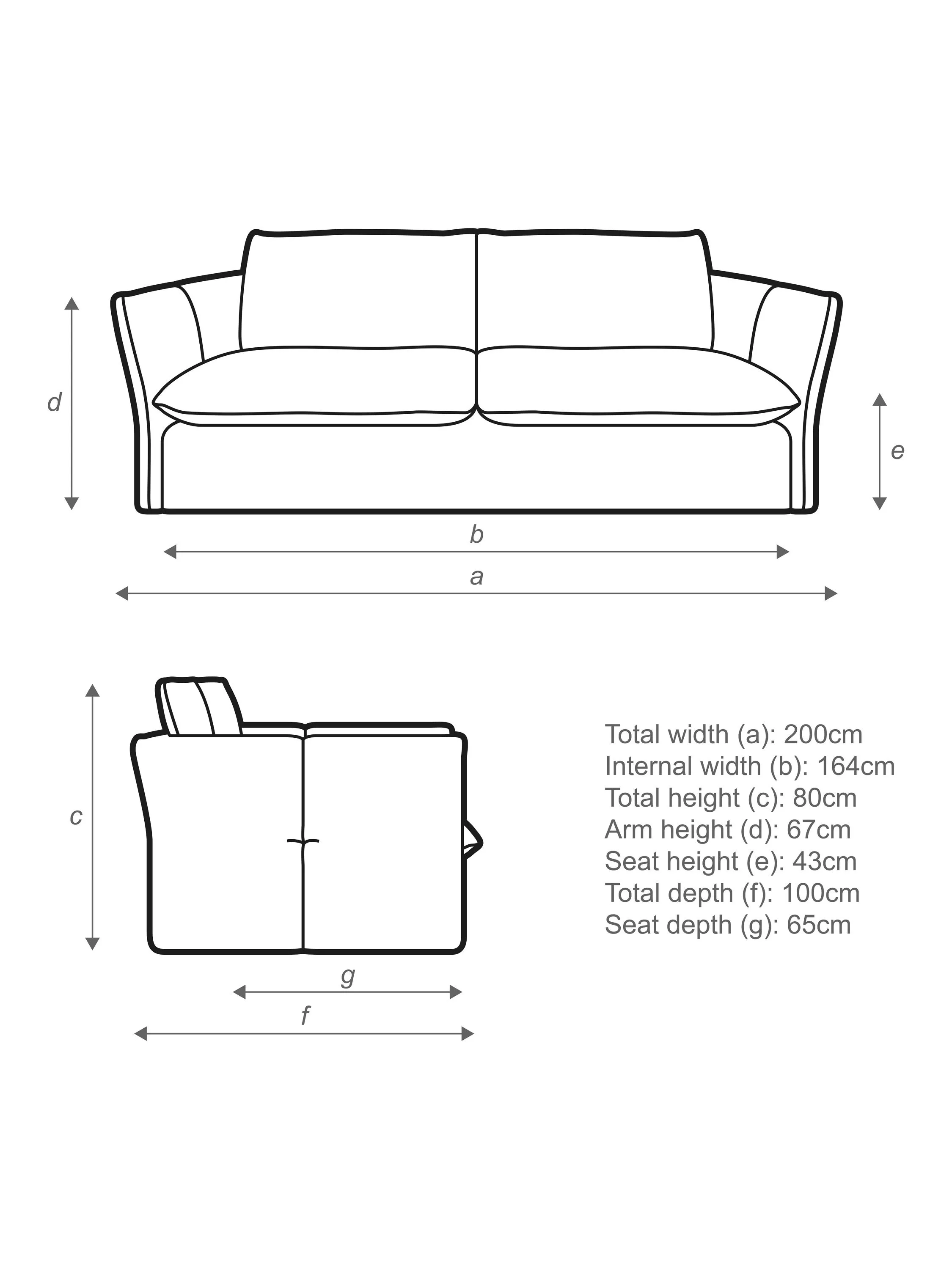 Carousel image, index 6
