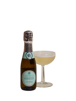 Cutter & Squidge Birthday Hamper - view 2, Multi