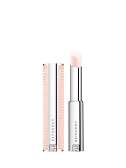 Givenchy Irresistible Eau de Parfum Solid Perfume, 2.7g, 