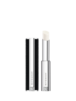 Givenchy L'Interdit Eau de Parfum Solid Perfume, 2.7g, 