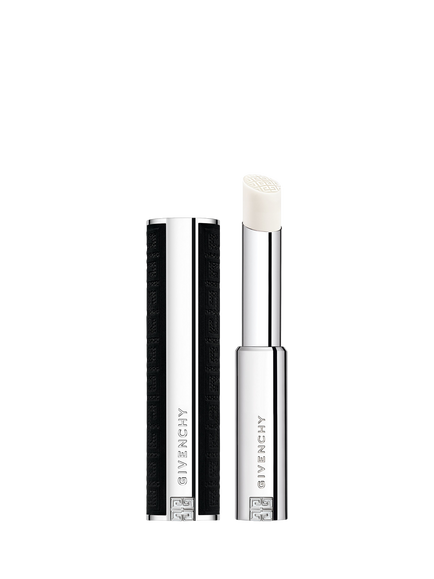 Givenchy L'Interdit Eau de Parfum Solid Perfume, 2.7g, 