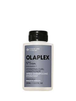 Olaplex No.5 CURL Hydrating Curl Conditioner, 