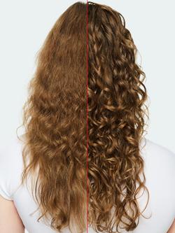 Olaplex No.5 CURL Hydrating Curl Conditioner - view 2, 