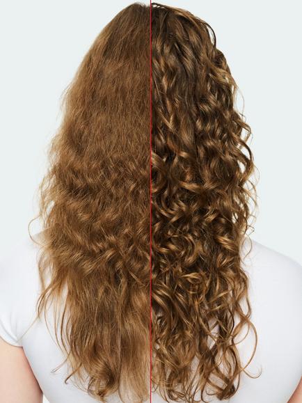 Olaplex No.5 CURL Hydrating Curl Conditioner - view 2, 