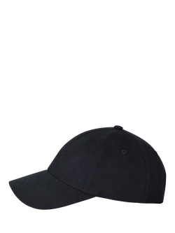 Mulberry Tree Baseball Cap - view 2, Black