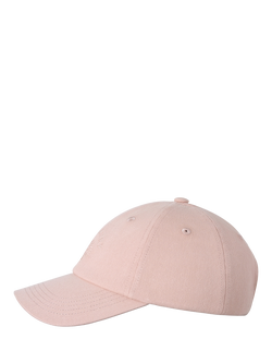 Mulberry Tree Baseball Cap - view 2, Blossom Pink