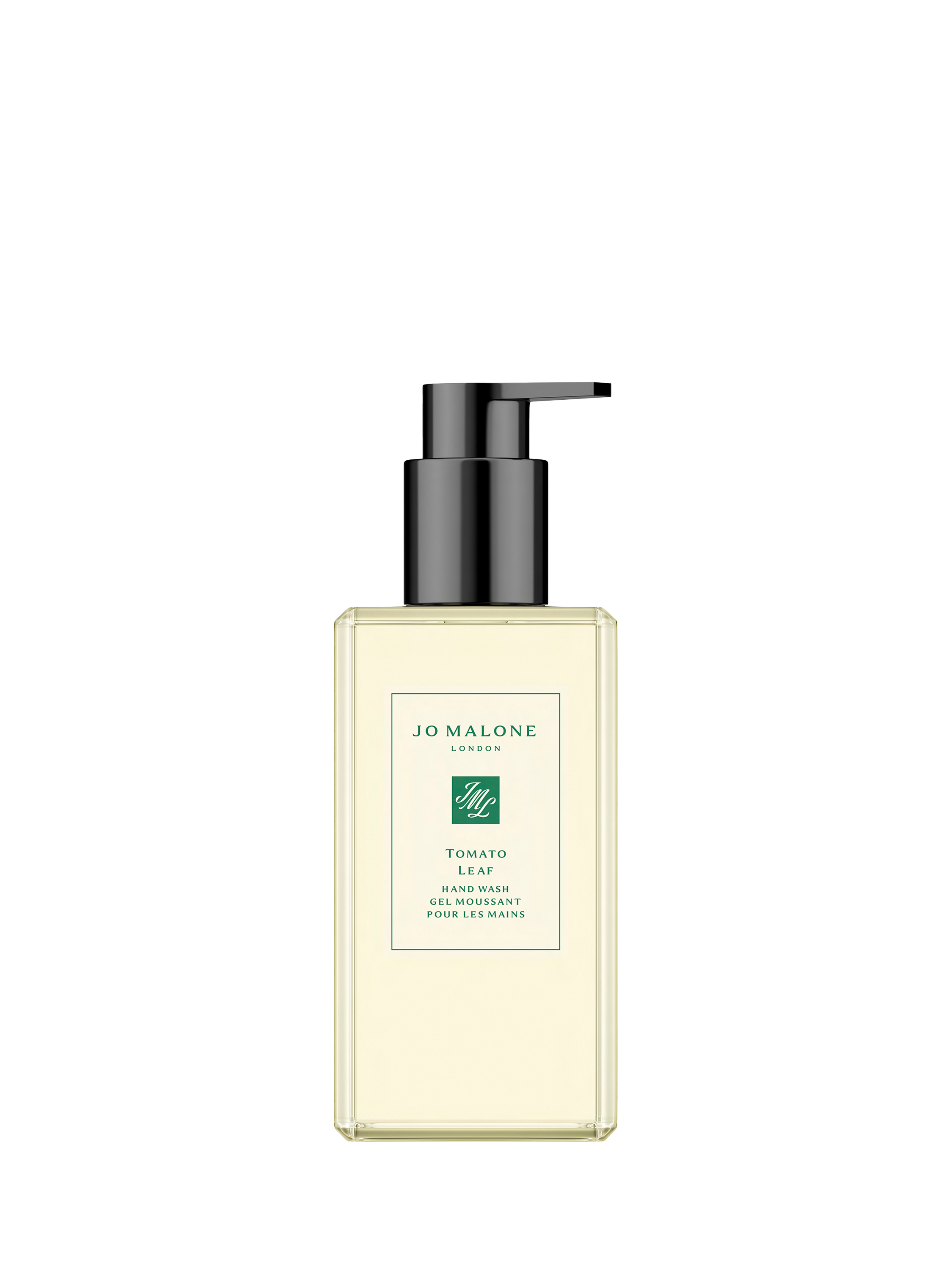 Jo Malone London Tomato Leaf Hand Wash, 250ml