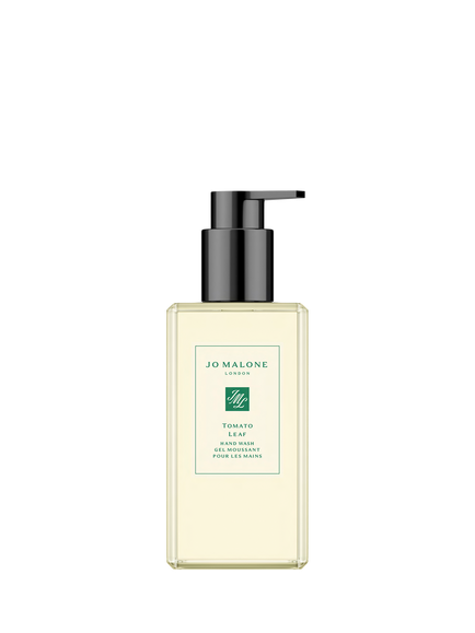 Jo Malone London Tomato Leaf Hand Wash, 250ml, 
