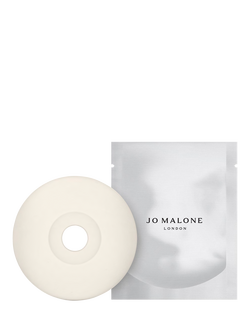 Jo Malone London Lime Basil & Mandarin Car Diffuser Refill, 30g, 
