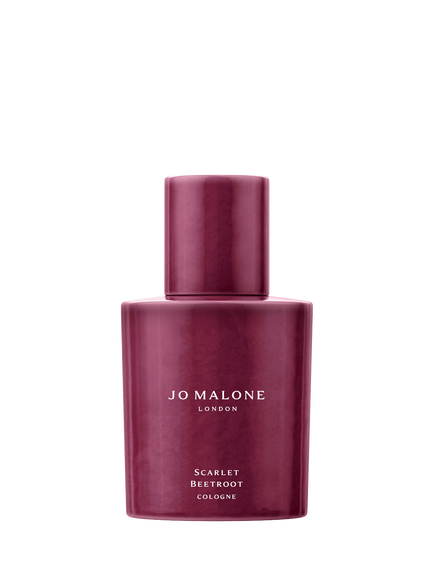Jo Malone London Scarlet Beetroot Cologne, 30ml, 