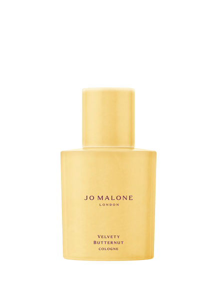 Jo Malone London Velvet Butternut Cologne, 30ml, 