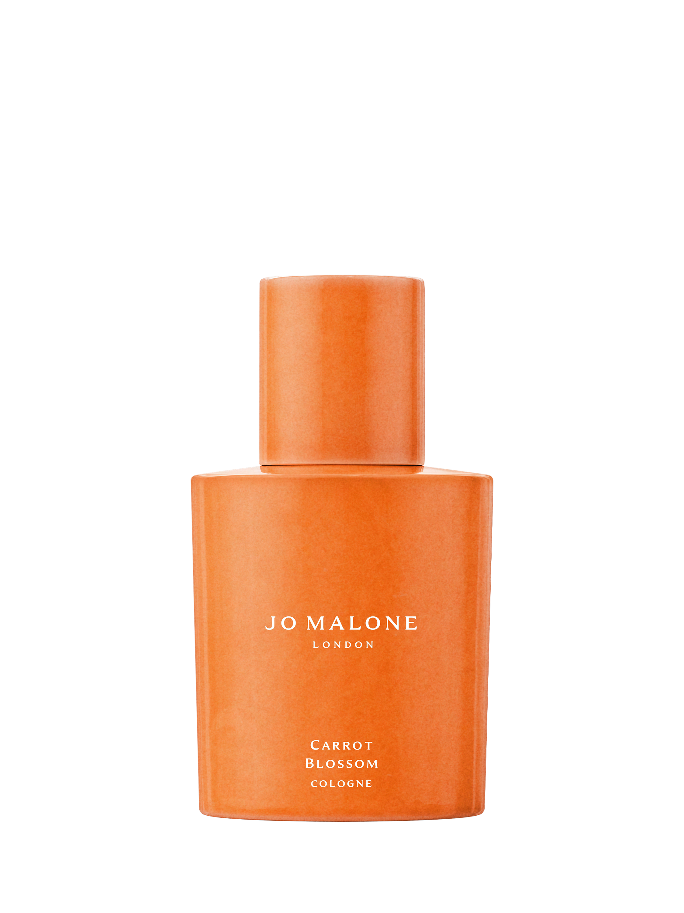 Jo Malone London Carrot Blossom Cologne, 30ml