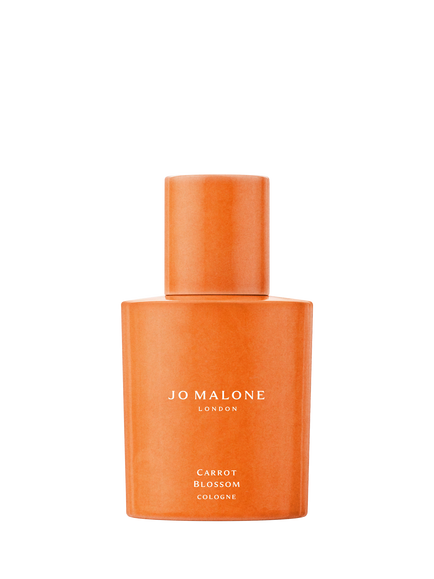 Jo Malone London Carrot Blossom Cologne, 30ml, 