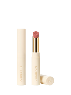 Guerlain Kiss Kiss Honey-Infused Intense Lipstick Refill, 196 Daisy Rose