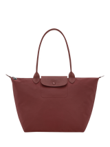 Longchamp Le Pliage One Large Shoulder Bag
