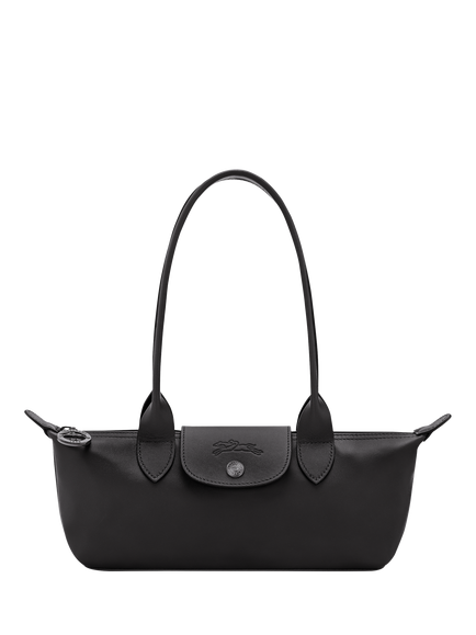 Longchamp Le Pliage Xtra Shoulder Bag, Black