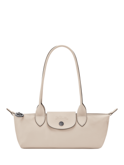 Longchamp Le Pliage Xtra Shoulder Bag, Paper