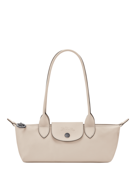 Longchamp Le Pliage Xtra Shoulder Bag, Paper