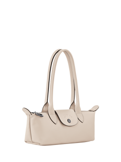 Longchamp Le Pliage Xtra Shoulder Bag - view 2, Paper