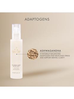 Aromatherapy Associates De-Stress Mind Mood Mist, 100ml - view 2, 
