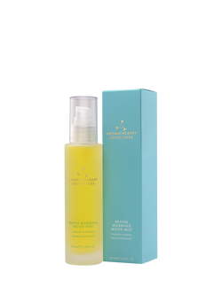 Aromatherapy Associates Revive Morning Mood Mist, 100ml, 