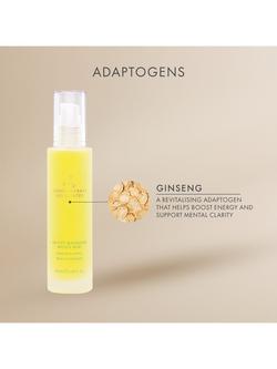 Aromatherapy Associates Revive Morning Mood Mist, 100ml - view 2, 