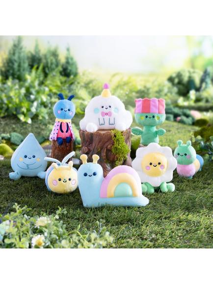 Momiji Magical Meadow Plush Soft Toy Surprise Box, Assorted - view 2, Multi