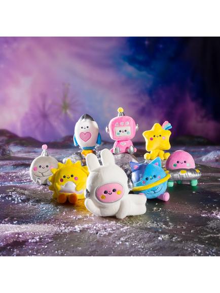 Momiji Out of this World Plush Soft Toy Surprise Box, Assorted - view 2, Multi