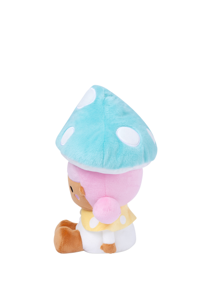 Momiji Skyla Boo Plush Soft Toy - view 2, Multi