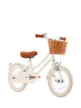 Banwood Classic 14" Kids' Bike