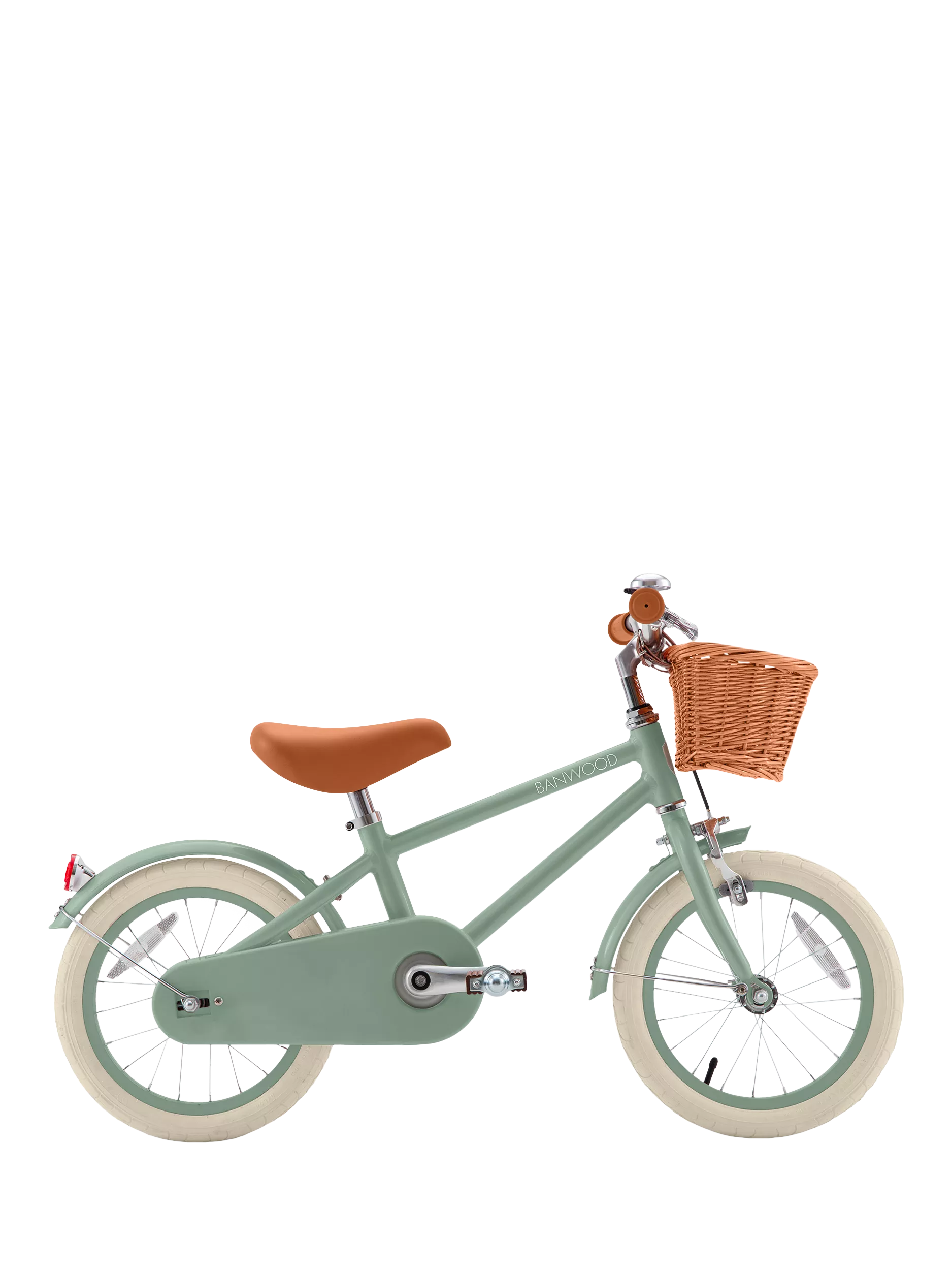 BANWOOD バンウッド　ストライダー　こども用 Kids bike banwood BANWOOD バンウッド バランスバイク キッズバイク
