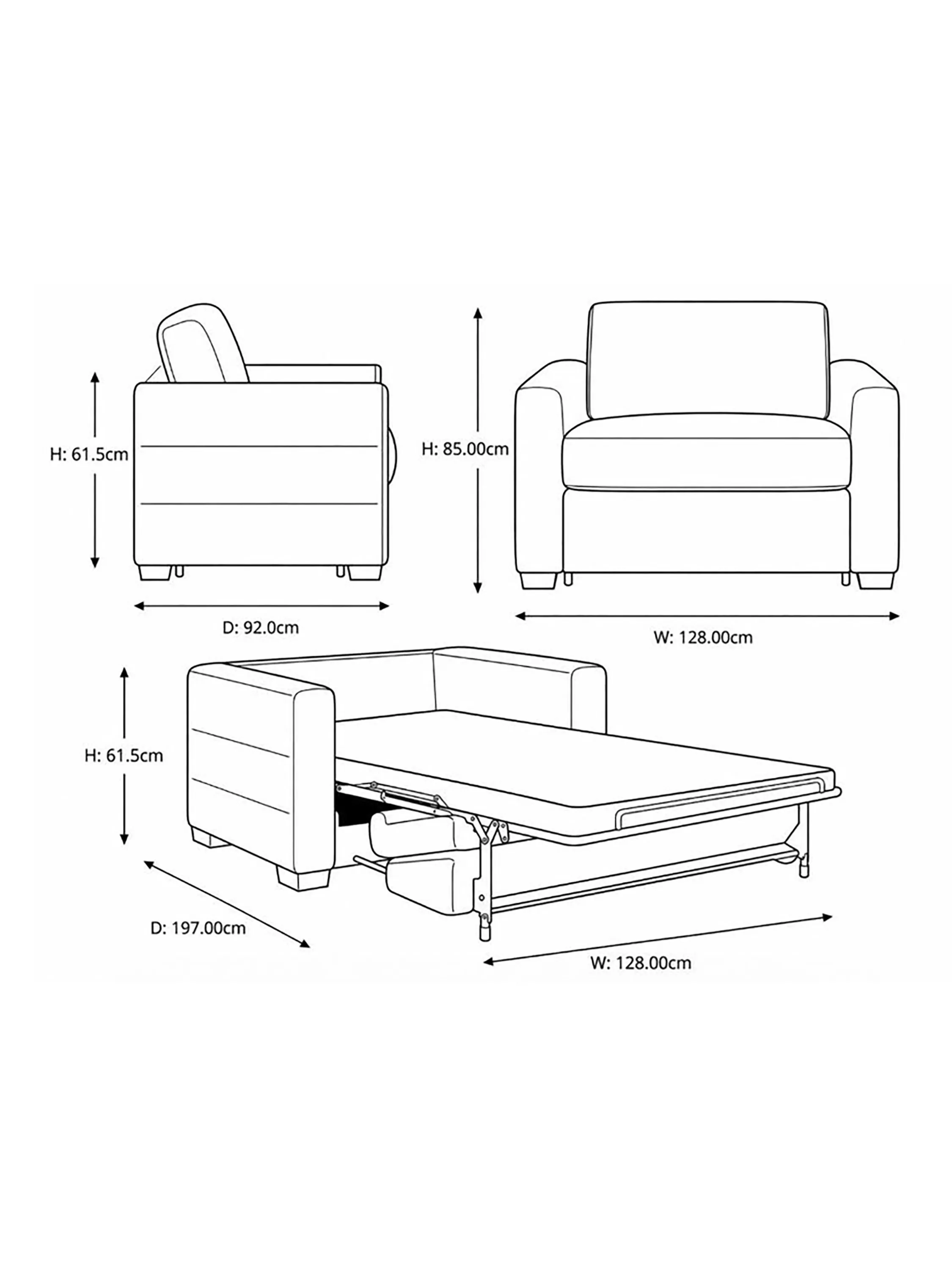 Carousel image, index 8