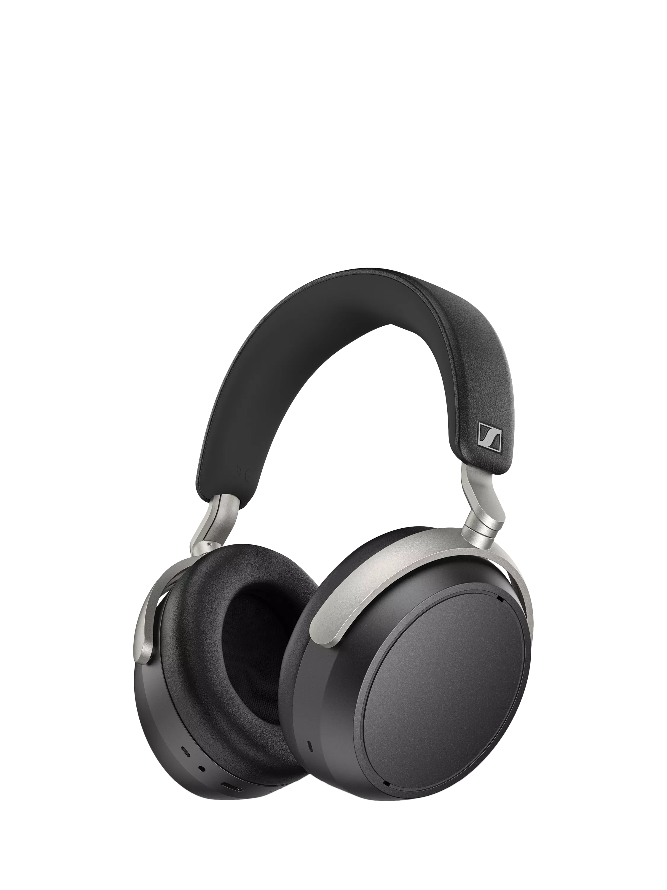 Sennheiser HDB 630 Noise...
