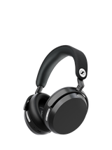 Sennheiser Accentum Wireless Bluetooth Over-Ear Headphones with