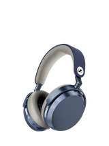 Sennheiser Momentum 4 Wireless Noise Cancelling Bluetooth Over-Ear