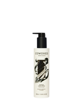 LOEWE Oregano Body Lotion, 360ml