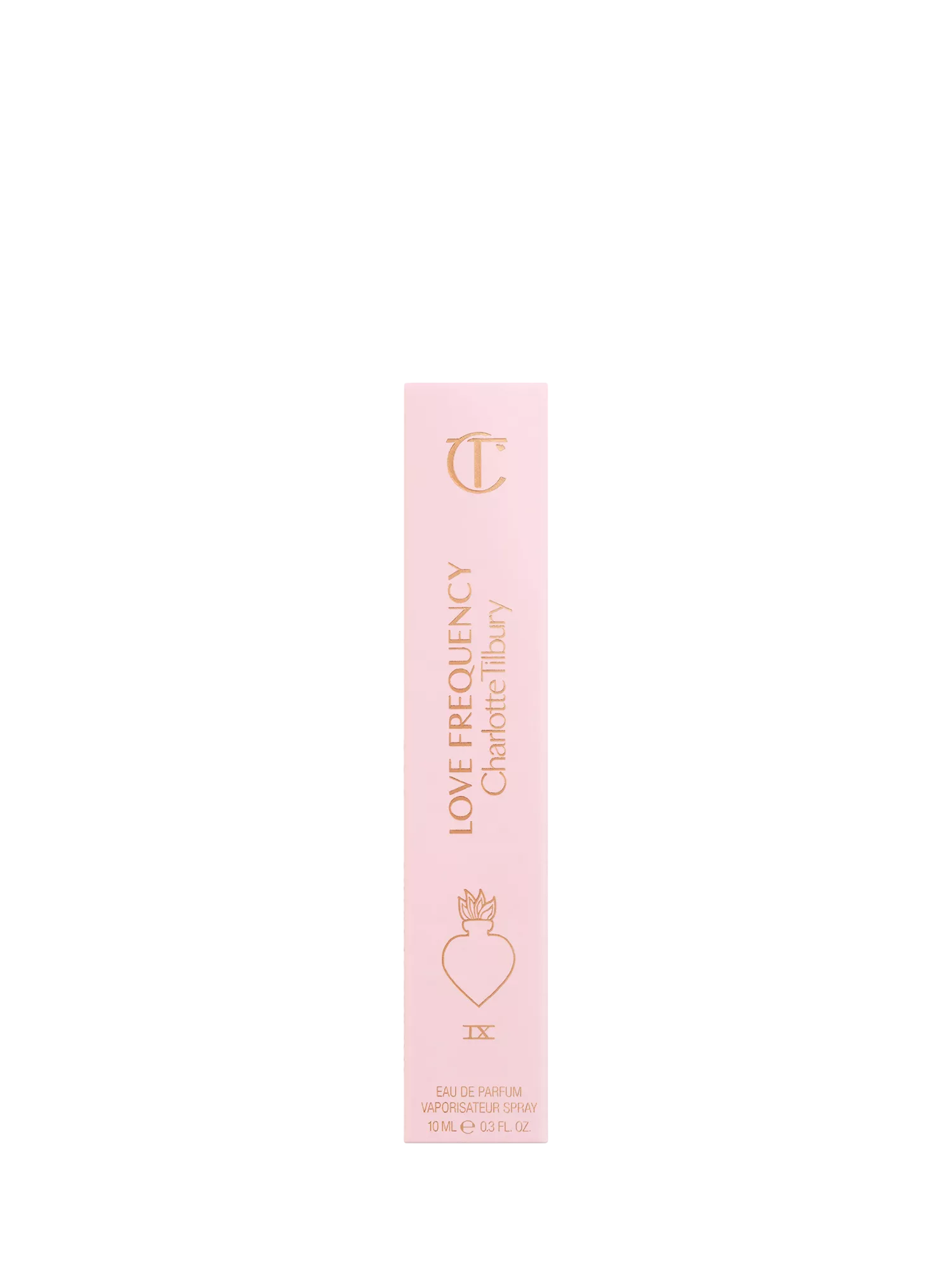 Charlotte Tilbury free gift with purchase