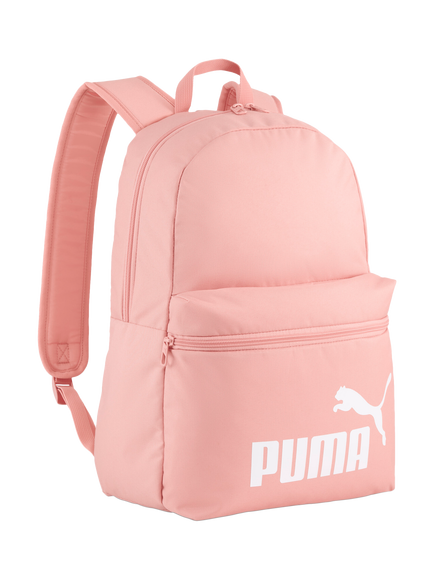 PUMA Phase Backpack, Pink