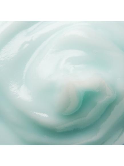Elemis ULTRA SMART Pro-Collagen Aqua Infusion Mask, 50ml - view 2, 