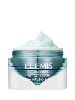 Elemis ULTRA SMART Pro-Collagen Day Cream, 50ml, 