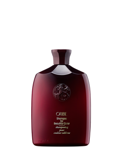 Oribe Shampoo for Beautiful Colour, 250ml, Clear