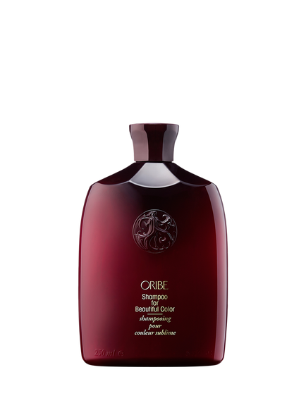 Oribe Shampoo for Beautiful Colour, 250ml, Clear