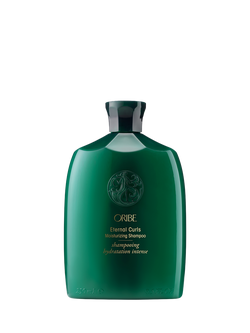 Oribe Eternal Curls Moisturising Shampoo, 250ml, Clear