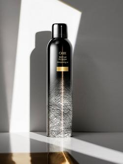 Oribe Gold Lust Dry Shampoo - view 2, Clear