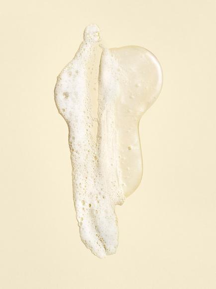 Oribe Gold Lust Repair & Restore Shampoo - view 2, Clear